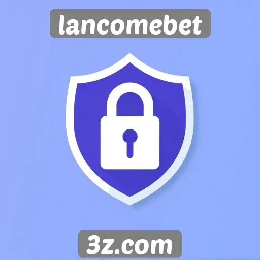 Opções de pagamento disponíveis na lancomebet